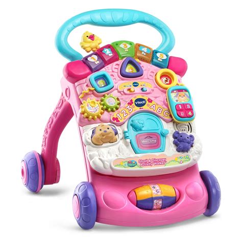 newborn toys target|target baby toys for girls.